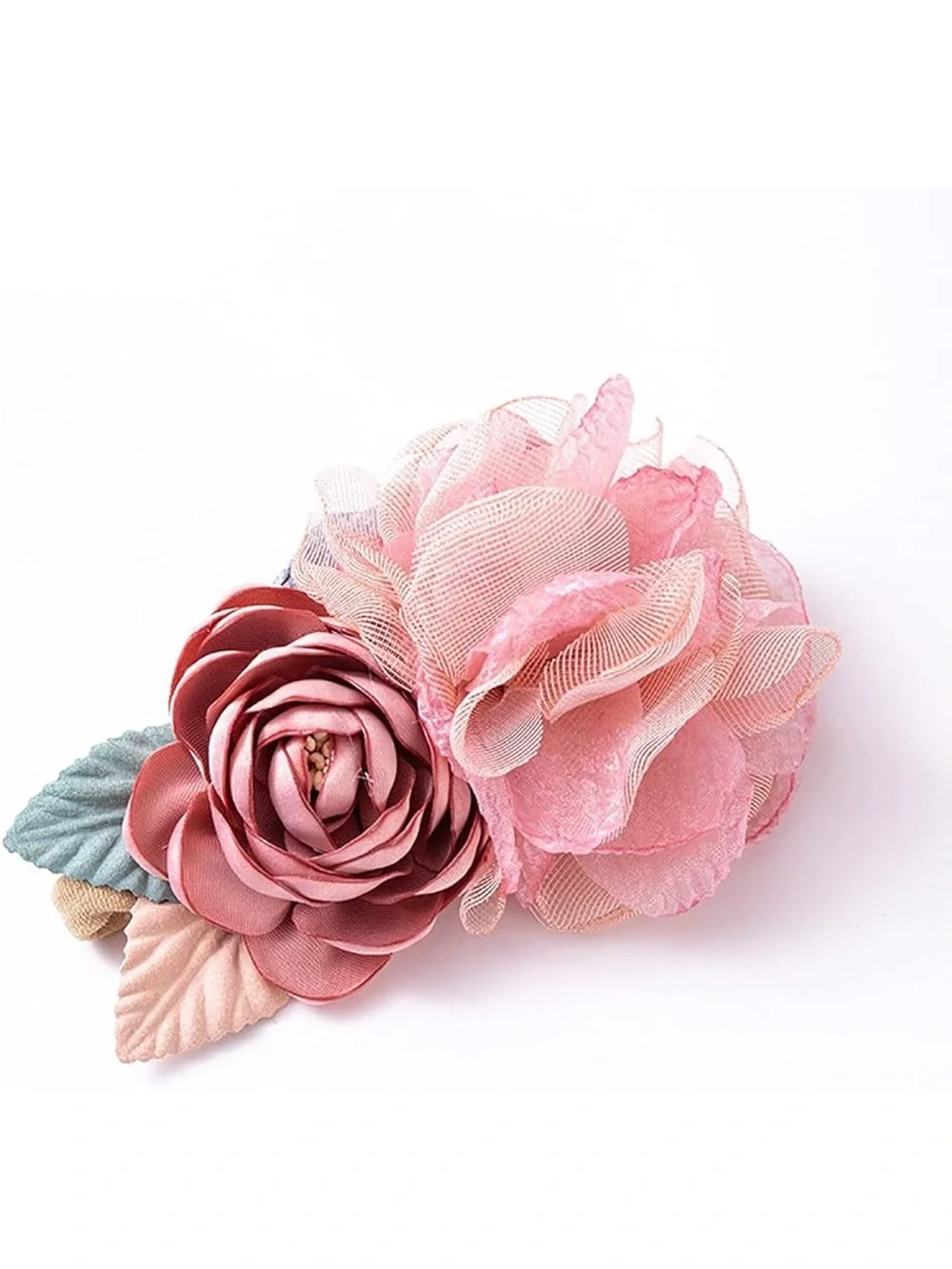 Toddler Baby Girl Tutu Tulle Princess Summer Dress+Flower Headband